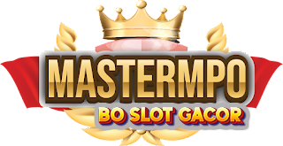 Mastermpo Link Daftar Slot Terbaru Minimal Deposit 5000